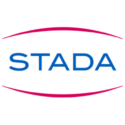 STADA